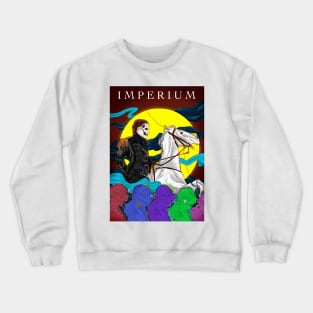 Imperium Crewneck Sweatshirt